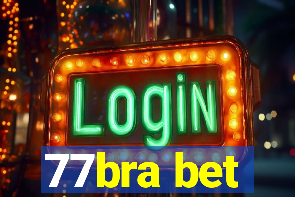 77bra bet